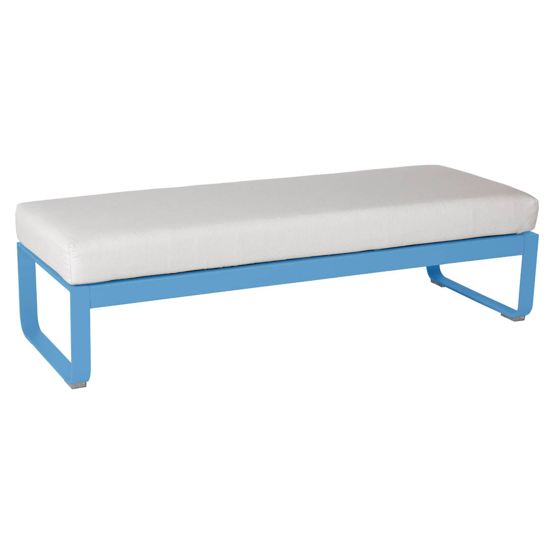 Fermob Bellevie 2 Seater Ottoman