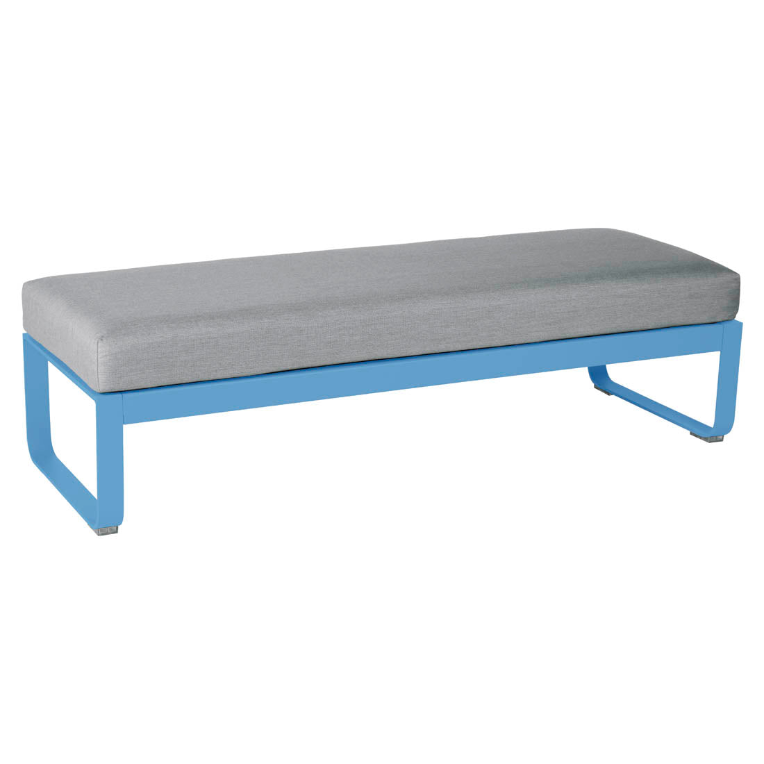 Fermob Bellevie 2 Seater Ottoman