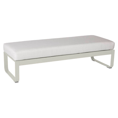 Fermob Bellevie 2 Seater Ottoman