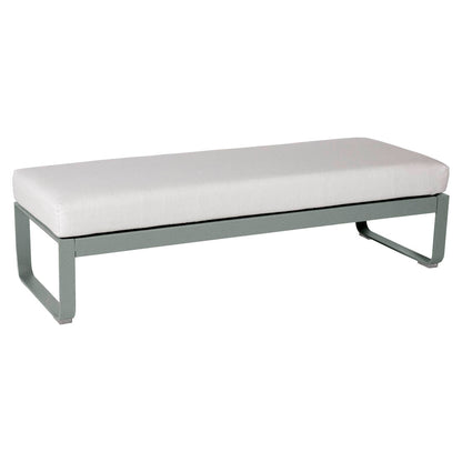 Fermob Bellevie 2 Seater Ottoman