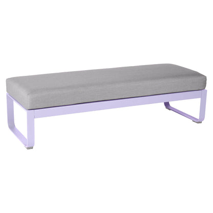 Fermob Bellevie 2 Seater Ottoman