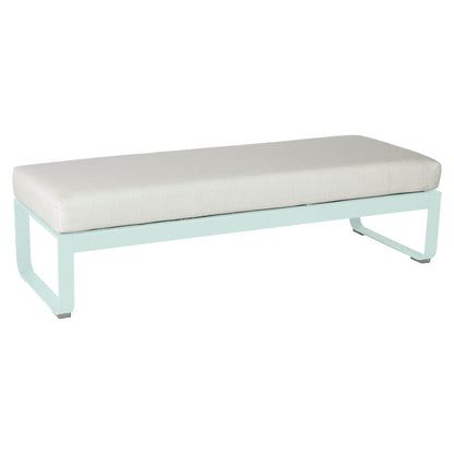 Fermob Bellevie 2 Seater Ottoman