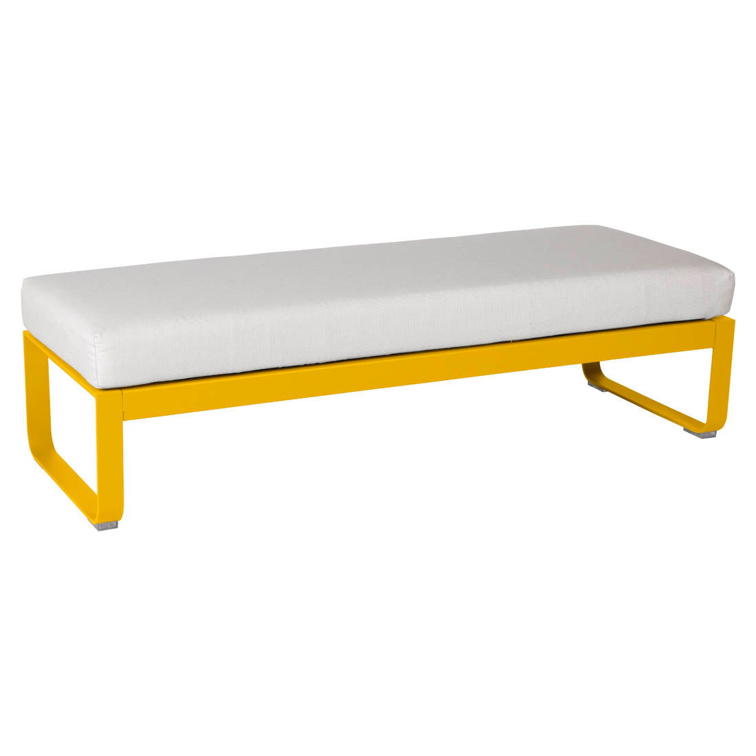 Fermob Bellevie 2 Seater Ottoman