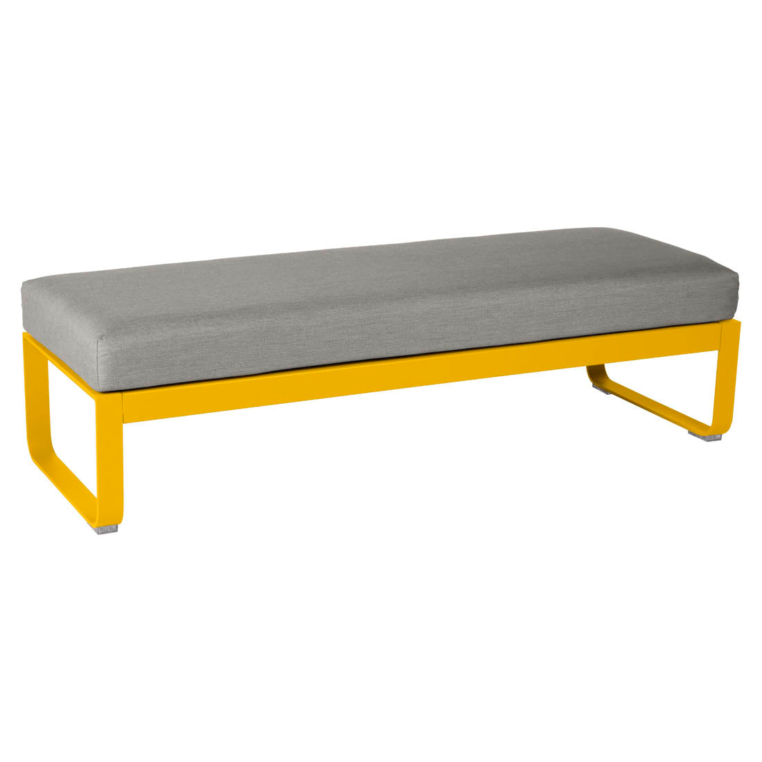 Fermob Bellevie 2 Seater Ottoman