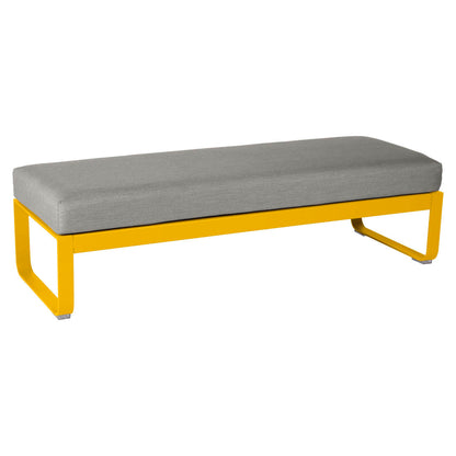 Fermob Bellevie 2 Seater Ottoman