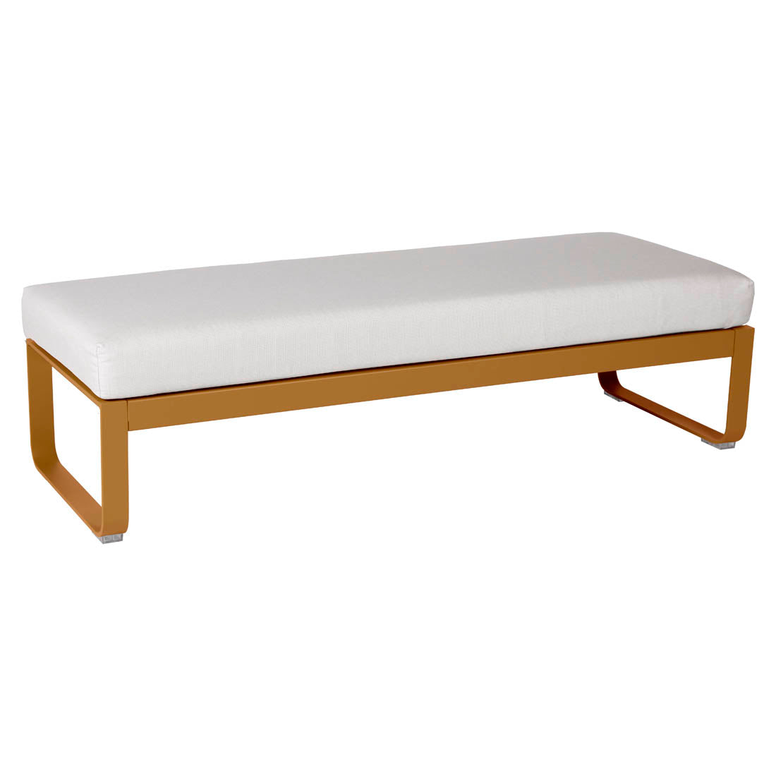 Fermob Bellevie 2 Seater Ottoman