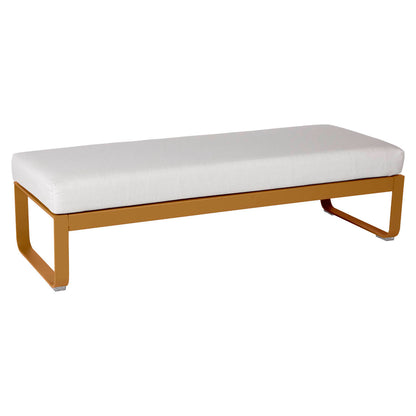 Fermob Bellevie 2 Seater Ottoman