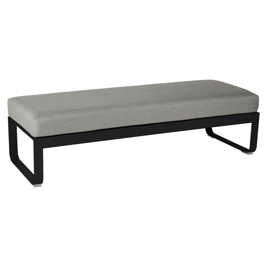 Fermob Bellevie 2 Seater Ottoman