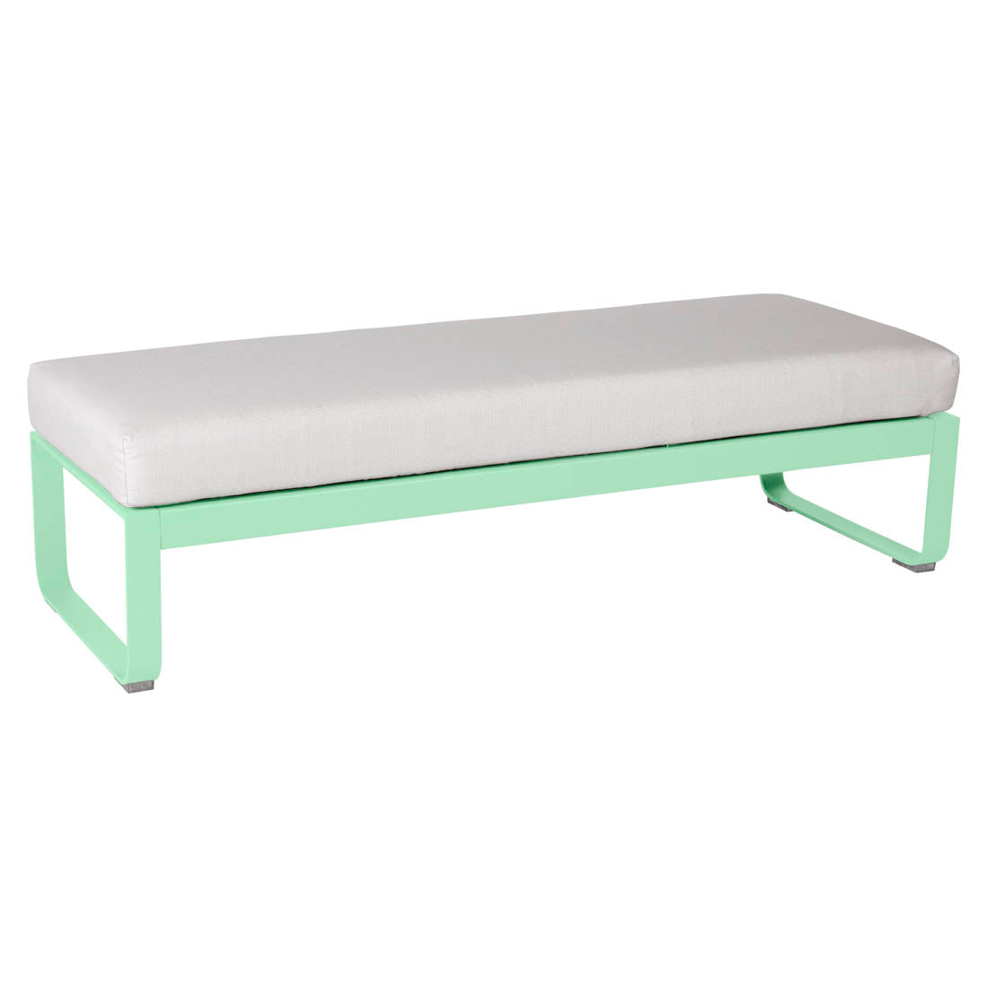 Fermob Bellevie 2 Seater Ottoman