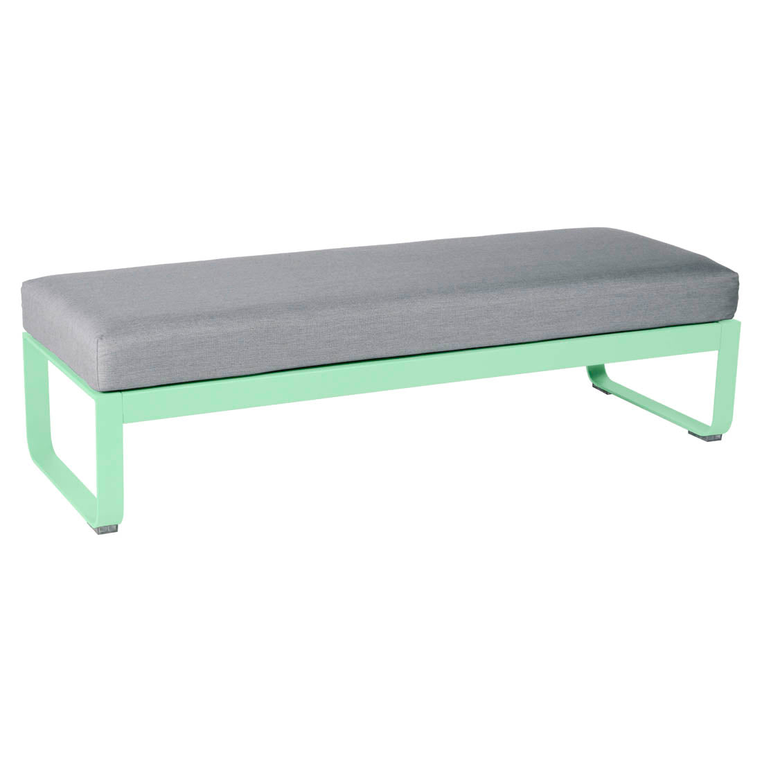Fermob Bellevie 2 Seater Ottoman