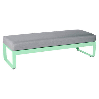 Fermob Bellevie 2 Seater Ottoman