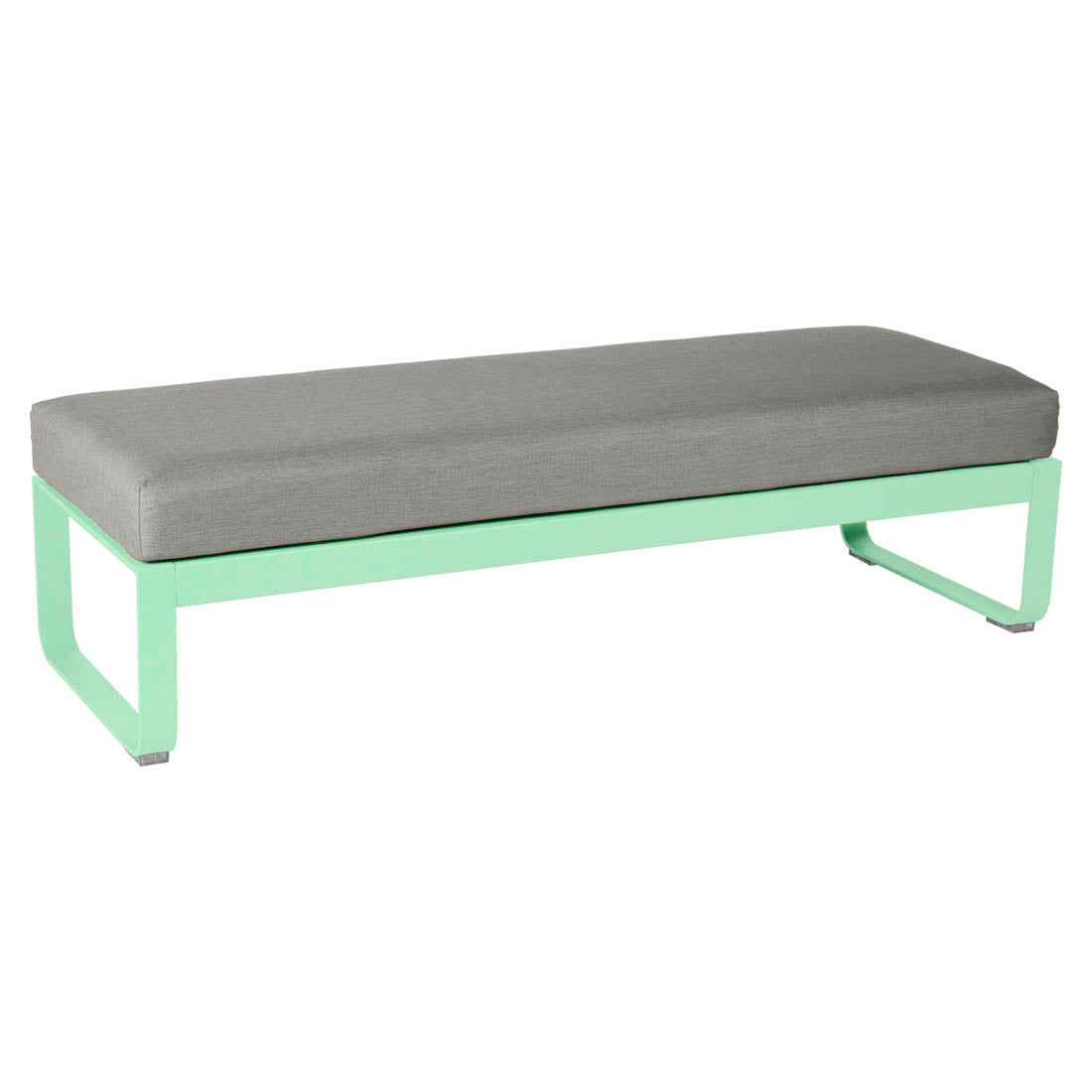Fermob Bellevie 2 Seater Ottoman