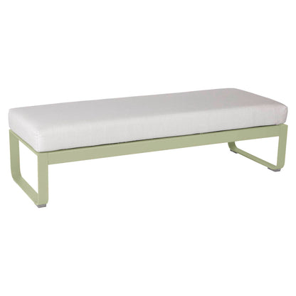 Fermob Bellevie 2 Seater Ottoman