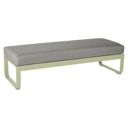 Fermob Bellevie 2 Seater Ottoman