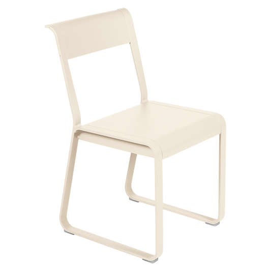 Fermob Bellevie V2 Chair