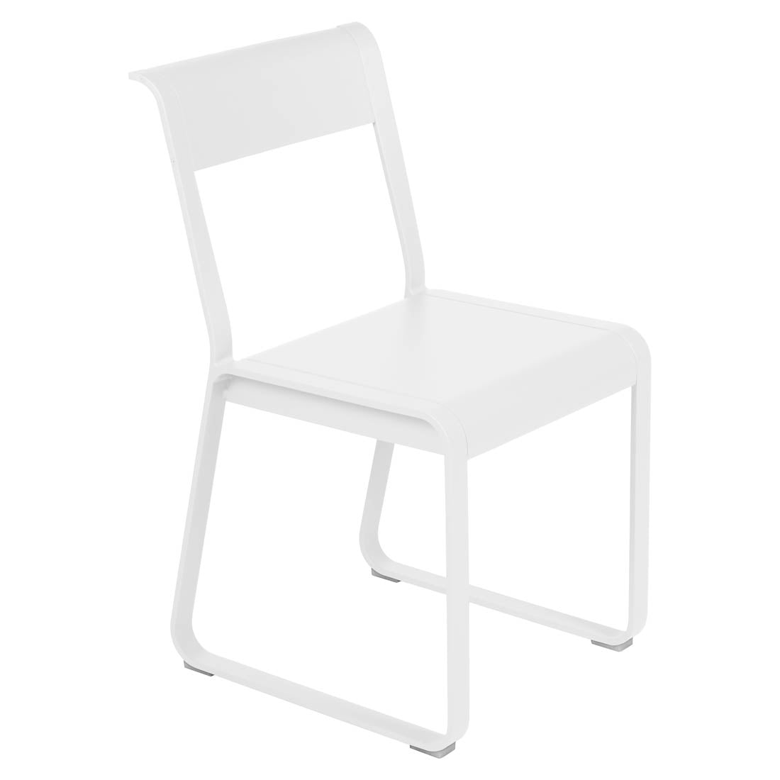 Fermob Bellevie V2 Chair
