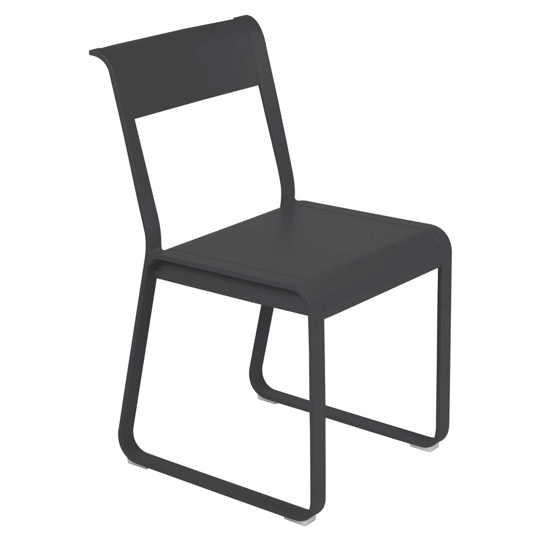 Fermob Bellevie V2 Chair
