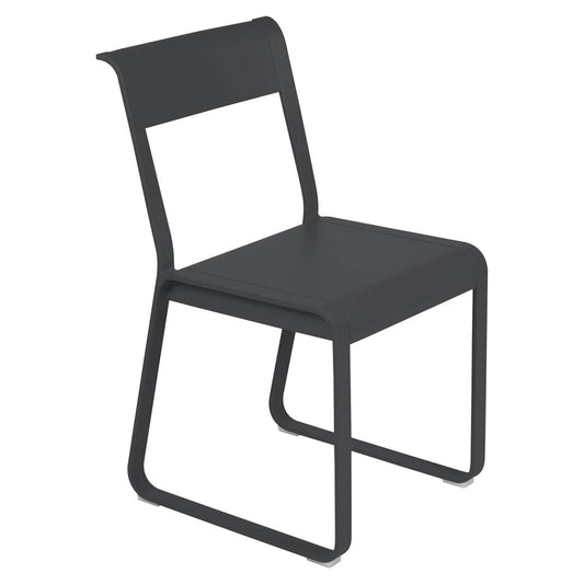 Fermob Bellevie V2 Chair