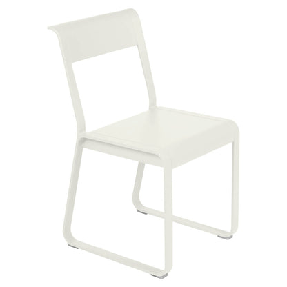 Fermob Bellevie V2 Chair