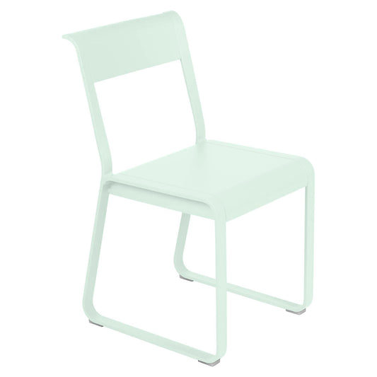 Fermob Bellevie V2 Chair