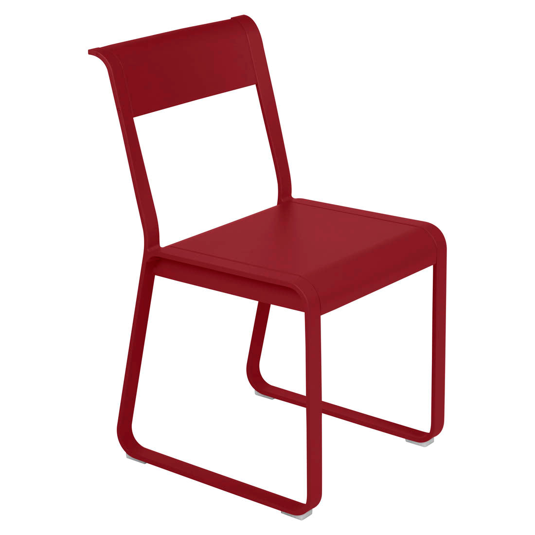 Fermob Bellevie V2 Chair