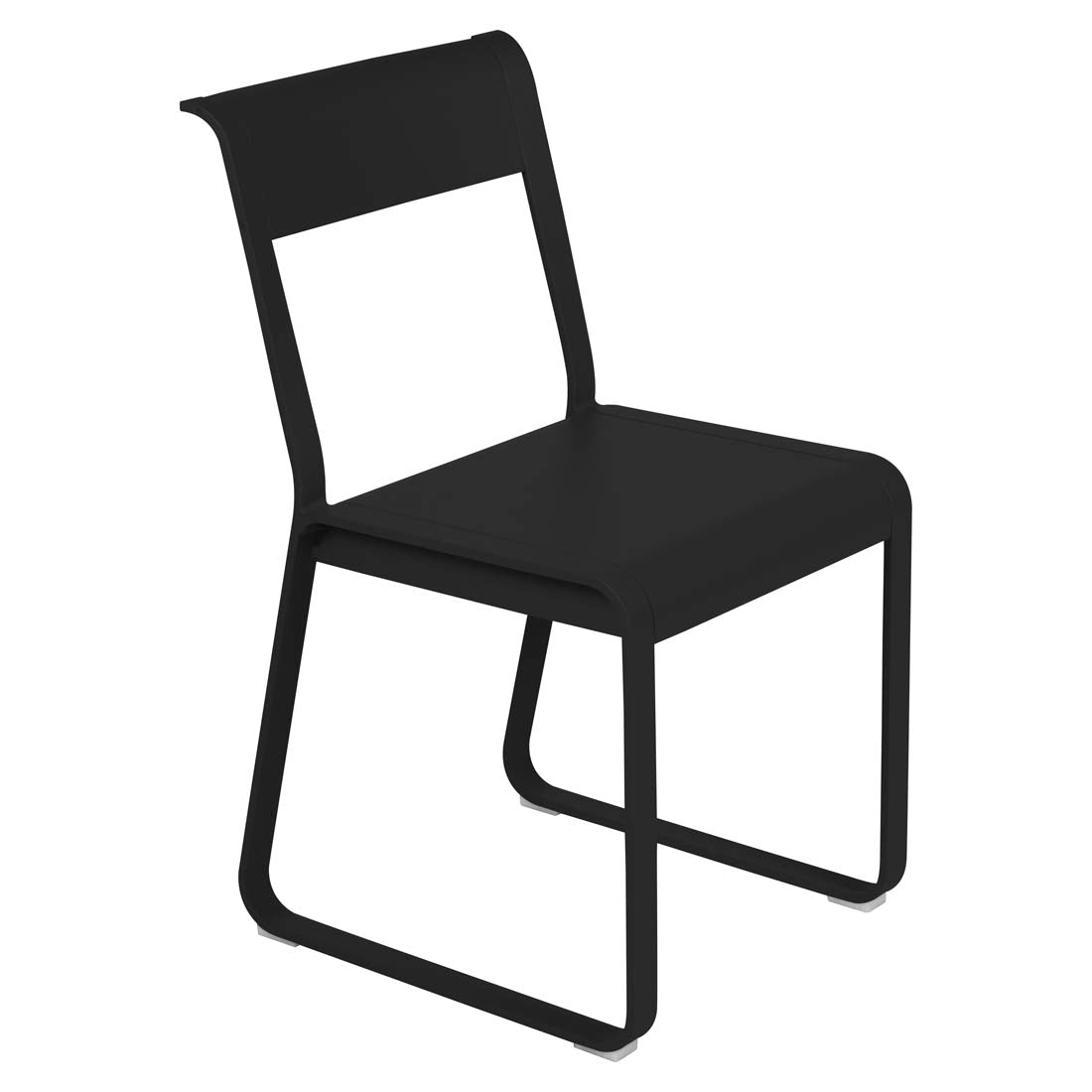 Fermob Bellevie V2 Chair