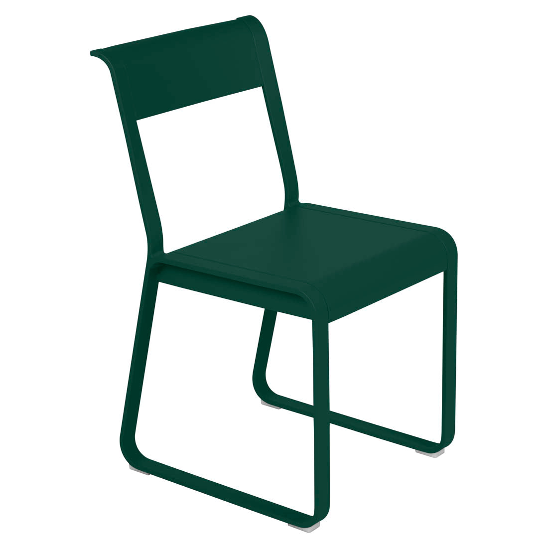 Fermob Bellevie V2 Chair