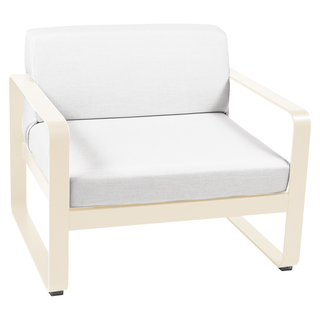 Fermob Bellevie Low Armchair