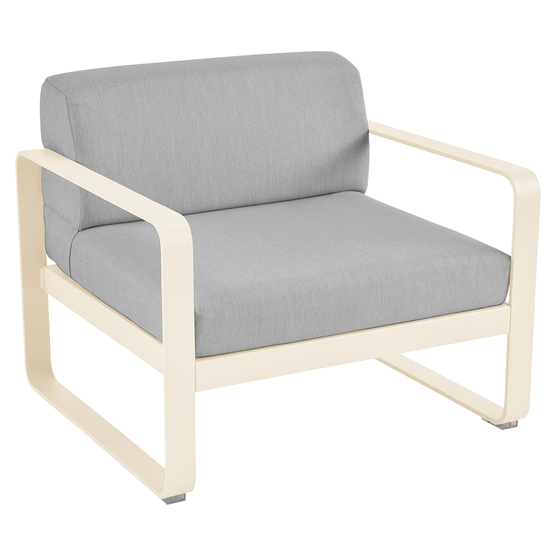 Fermob Bellevie Low Armchair
