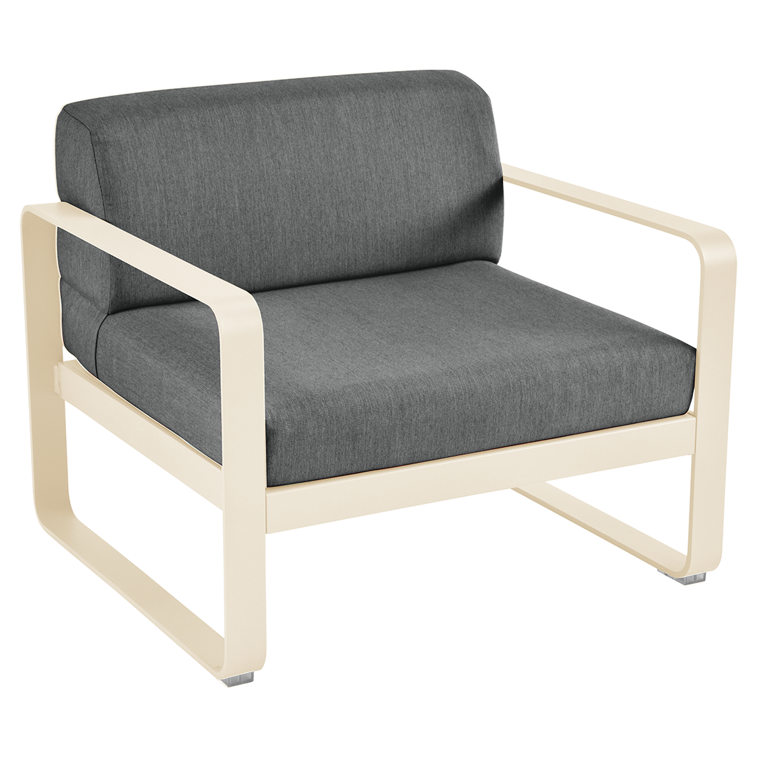 Fermob Bellevie Low Armchair