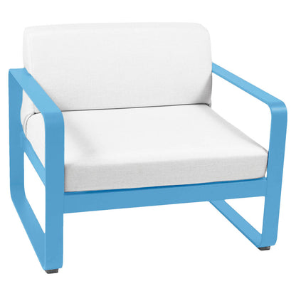 Fermob Bellevie Low Armchair