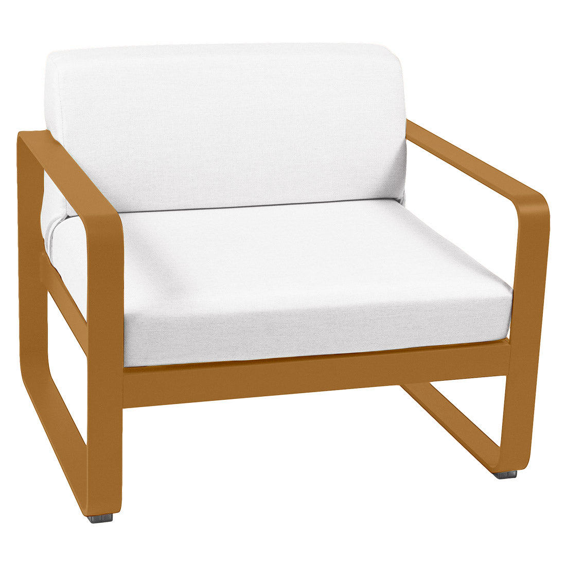 Fermob Bellevie Low Armchair