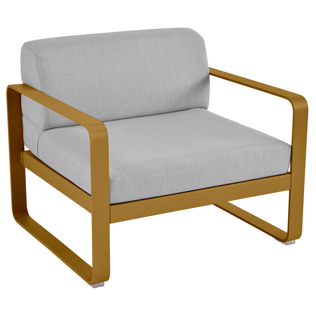 Fermob Bellevie Low Armchair