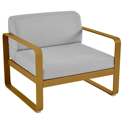 Fermob Bellevie Low Armchair