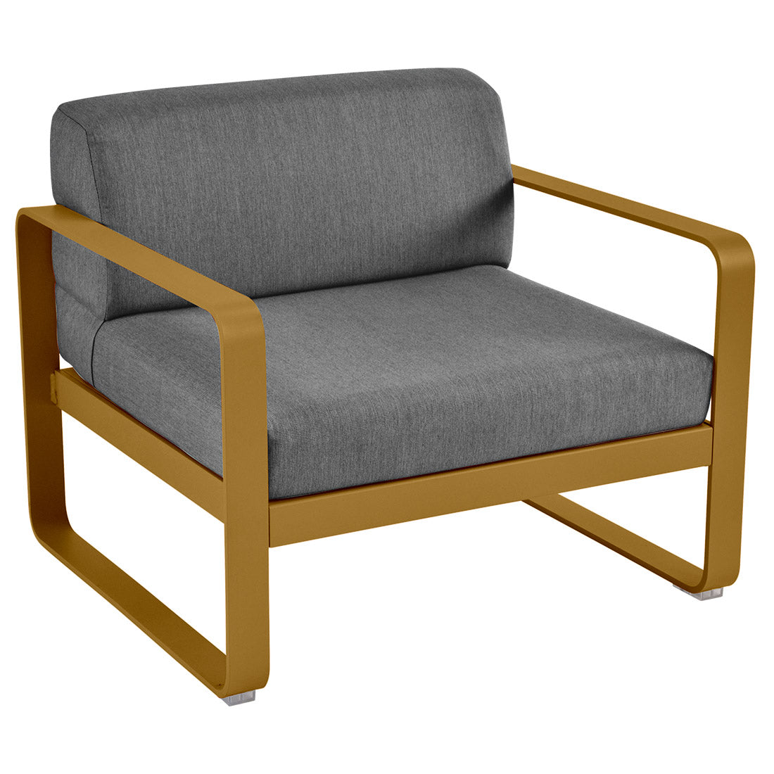 Fermob Bellevie Low Armchair