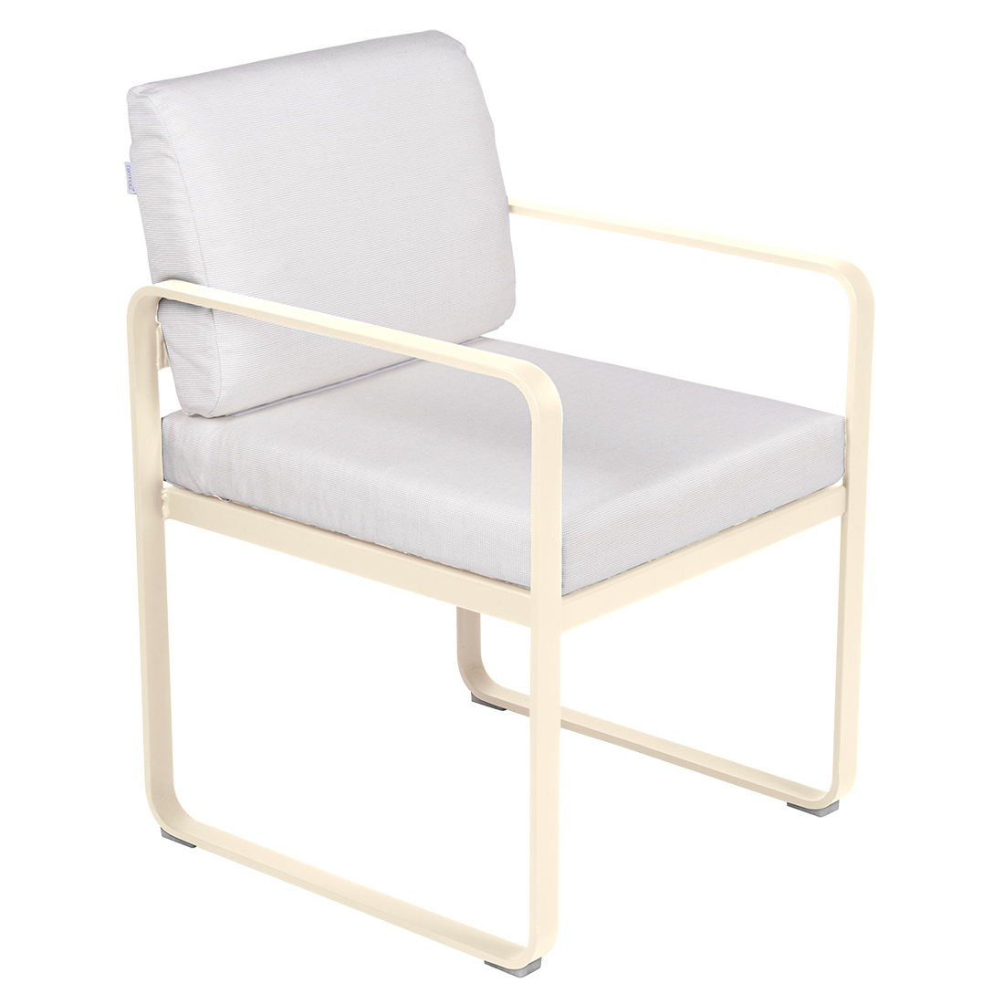 Fermob Bellevie Dining Armchair