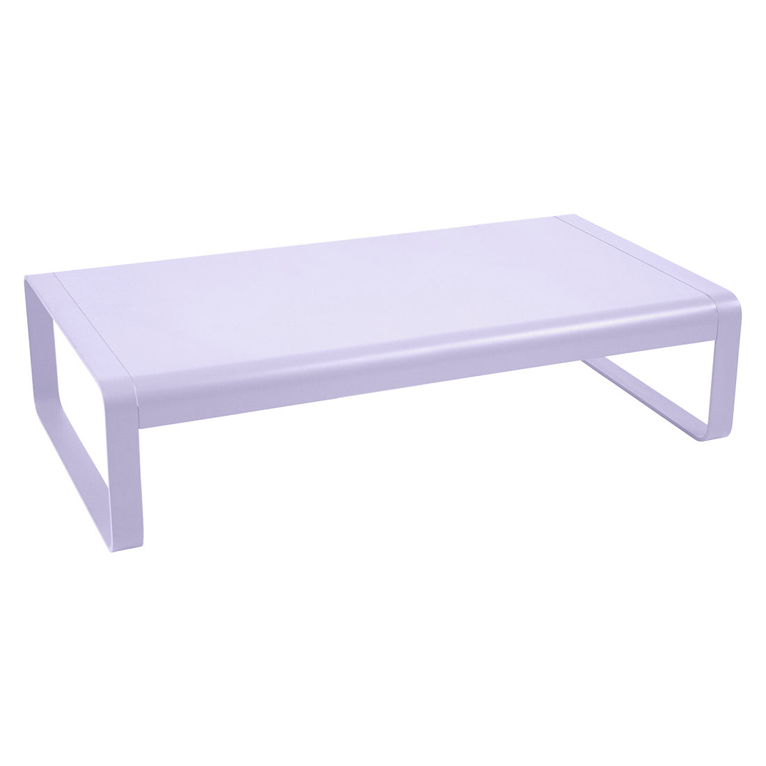 Fermob Bellevie Large Low Table