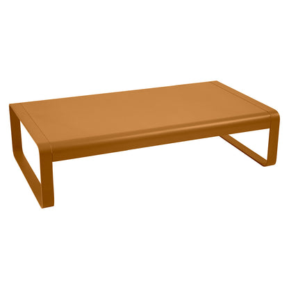 Fermob Bellevie Large Low Table