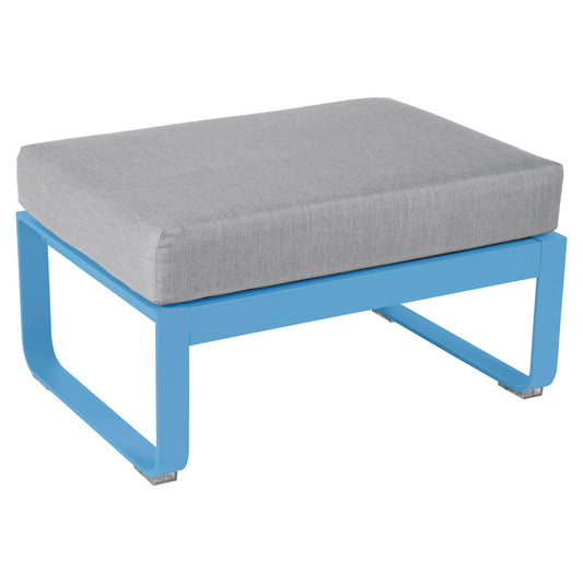 Fermob Bellevie 1 Seater Ottoman