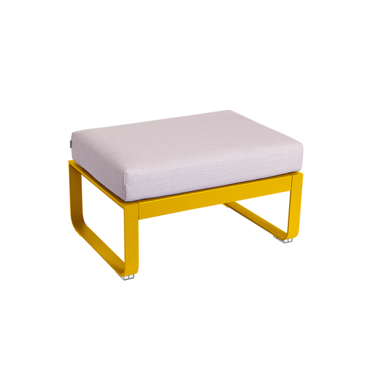 Fermob Bellevie 1 Seater Ottoman
