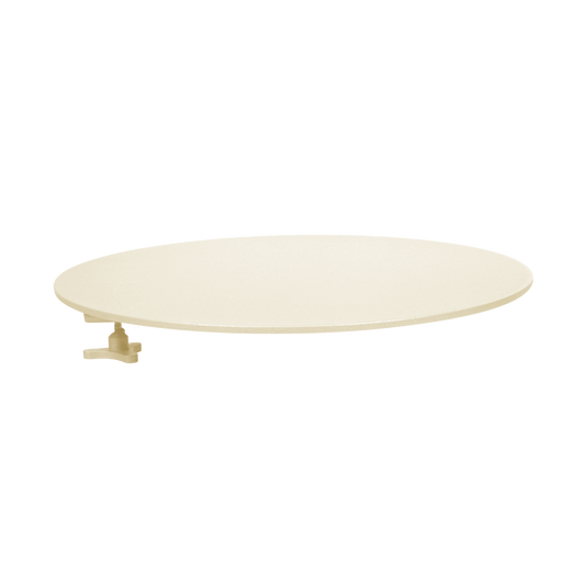 Fermob Bellevie Armrest Shelf