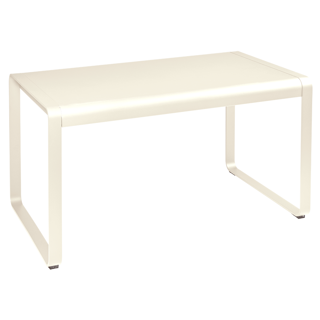 Fermob Bellevie 55" X 31" Dining Table