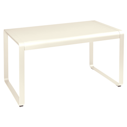 Fermob Bellevie 55" X 31" Dining Table