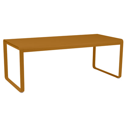 Fermob Bellevie 77"x 35" Dining Table