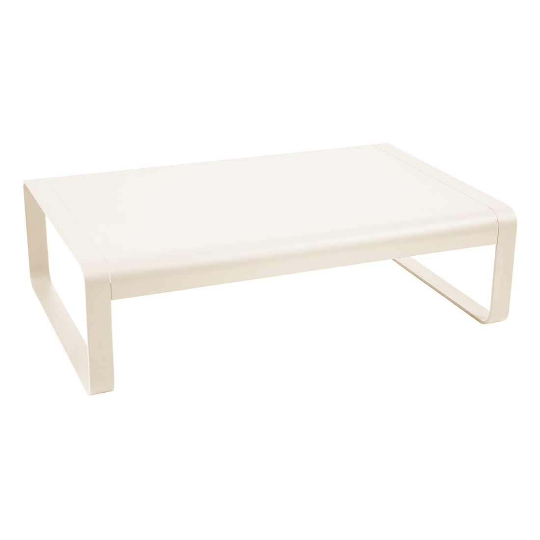 Fermob Bellevie Low Table