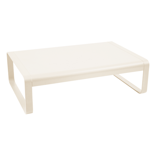 Fermob Bellevie Low Table