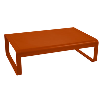Fermob Bellevie Low Table