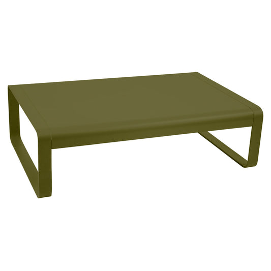 Fermob Bellevie Low Table