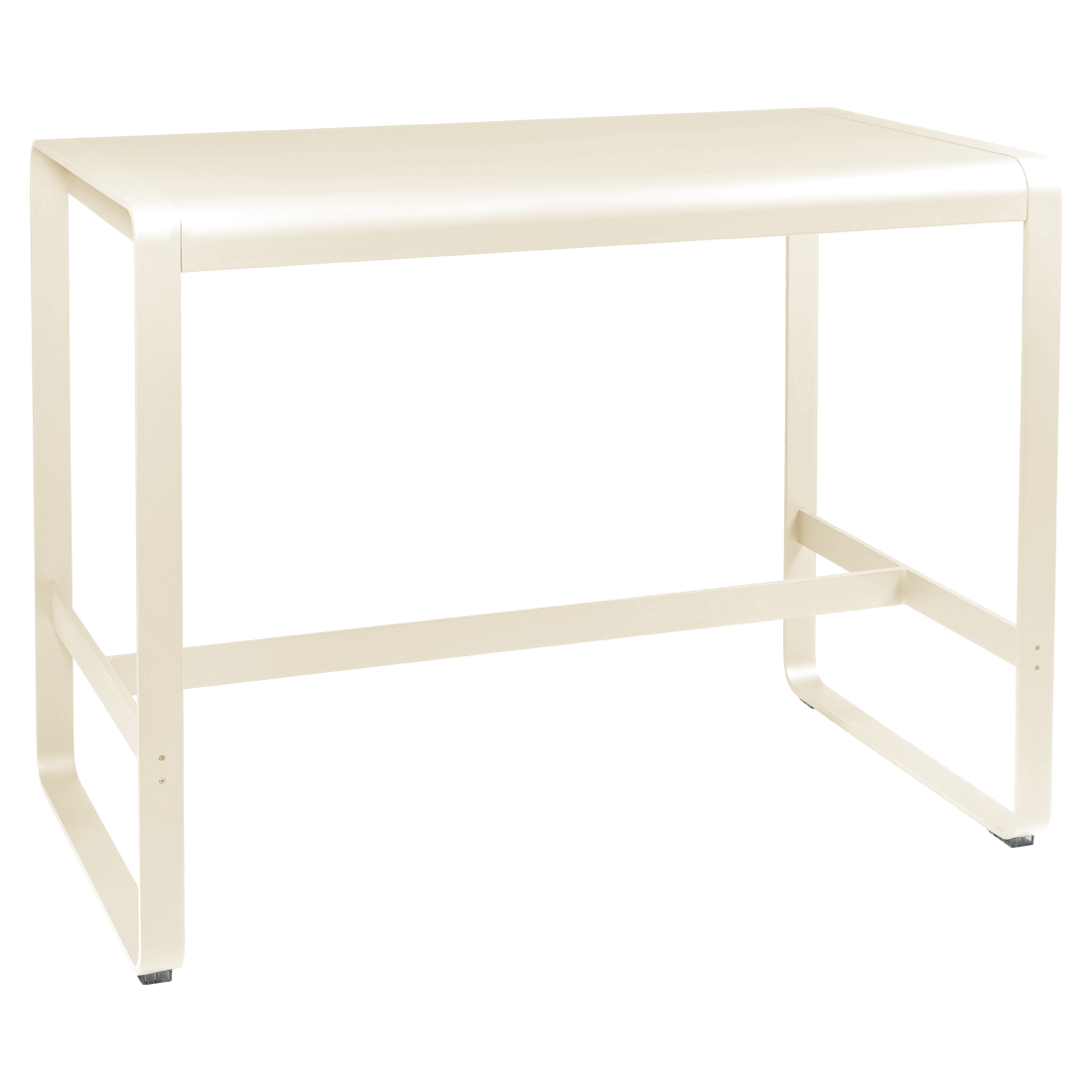 Fermob Bellevie 55" X 31" High Table