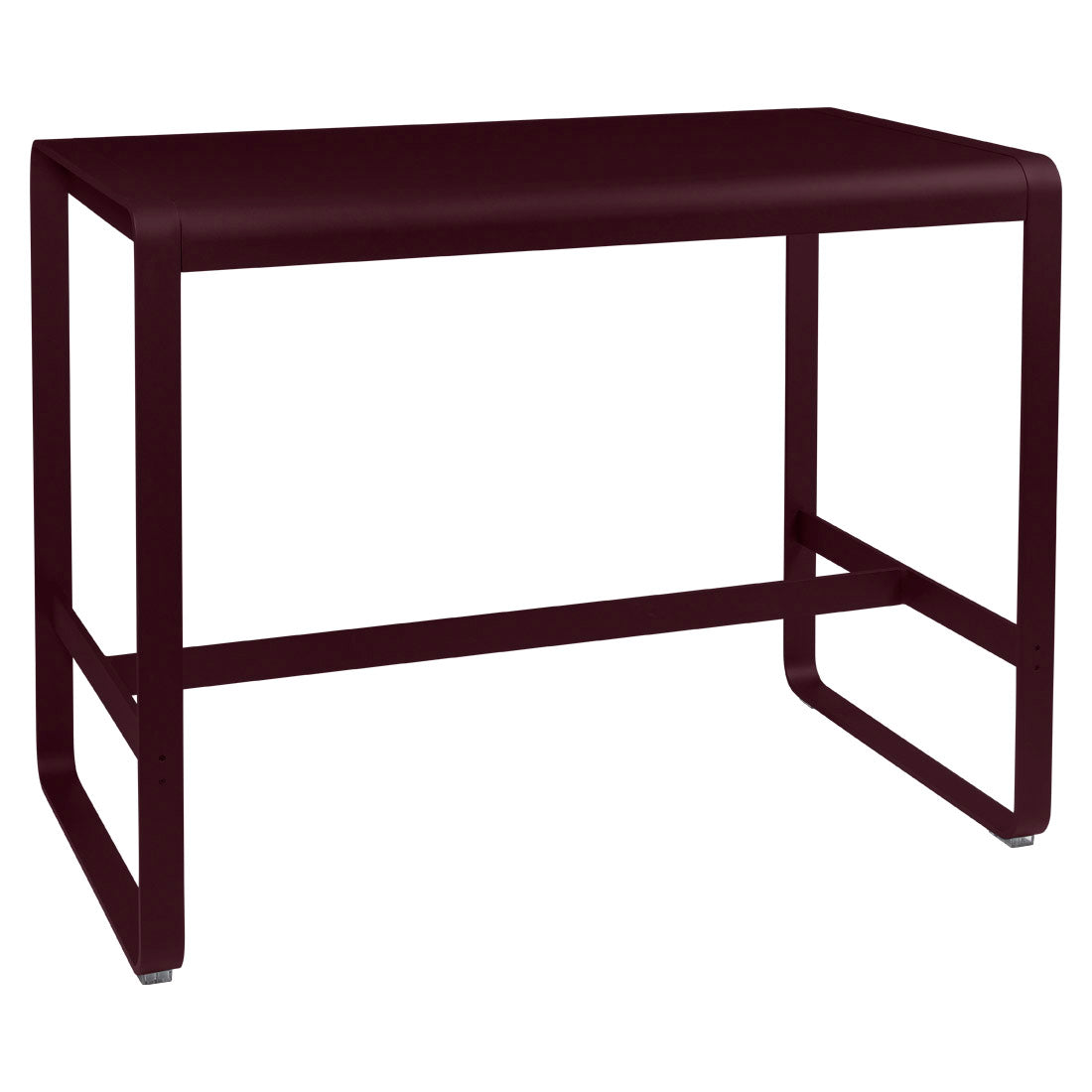 Fermob Bellevie 55" X 31" High Table